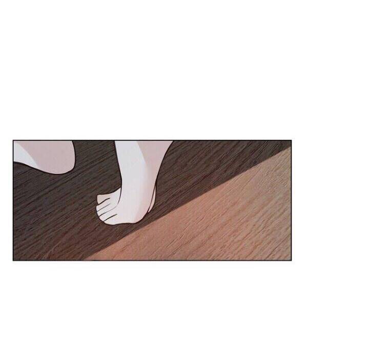 Cuộc Sống Trên Con Đường Hoa Của Nữ Công Tước Thời Gian Có Hạn Chapter 1 - 4