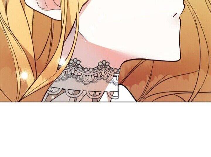 Cuộc Sống Trên Con Đường Hoa Của Nữ Công Tước Thời Gian Có Hạn Chapter 1 - 31