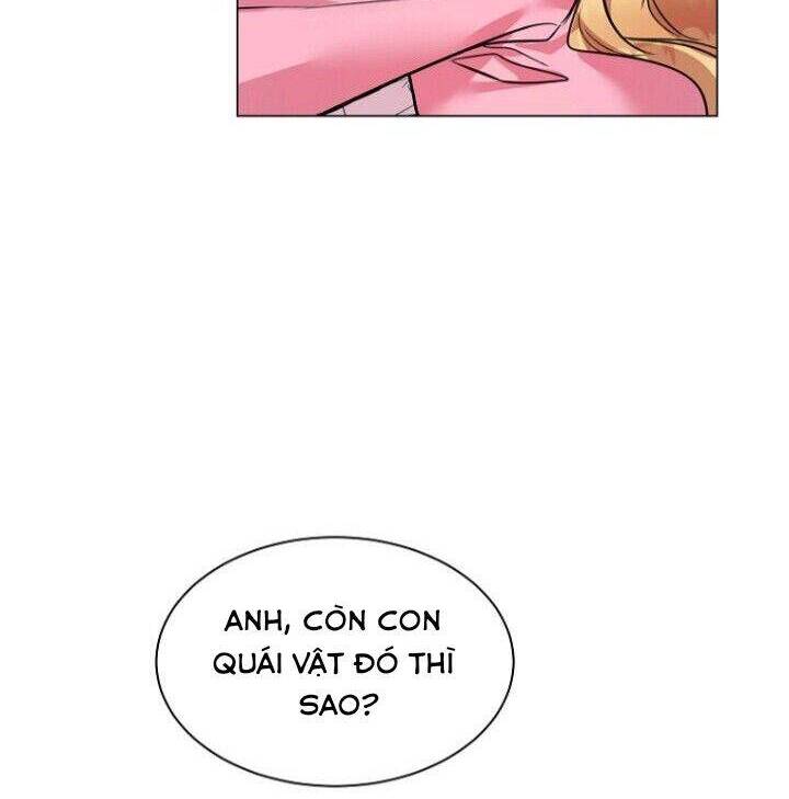 Cuộc Sống Trên Con Đường Hoa Của Nữ Công Tước Thời Gian Có Hạn Chapter 1 - 33