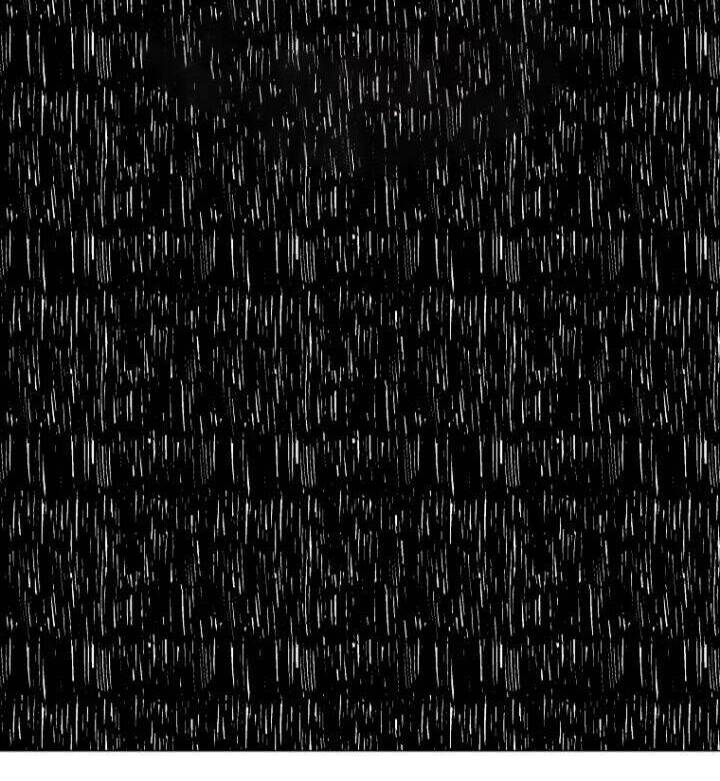 Cuộc Sống Trên Con Đường Hoa Của Nữ Công Tước Thời Gian Có Hạn Chapter 1 - 40