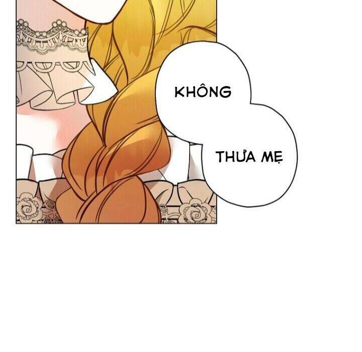 Cuộc Sống Trên Con Đường Hoa Của Nữ Công Tước Thời Gian Có Hạn Chapter 1 - 42