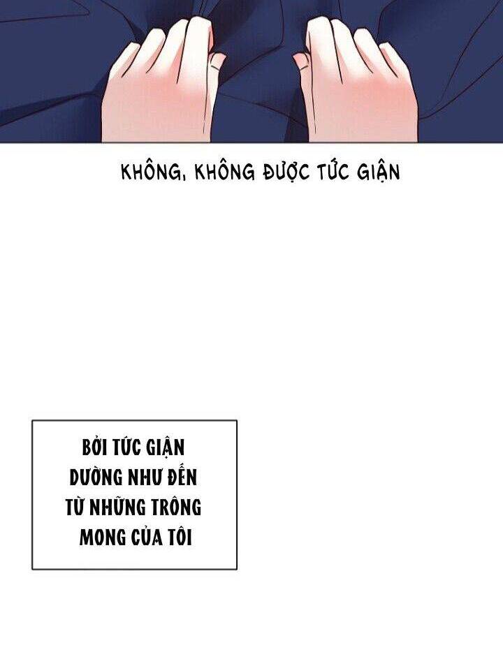 Cuộc Sống Trên Con Đường Hoa Của Nữ Công Tước Thời Gian Có Hạn Chapter 1 - 47