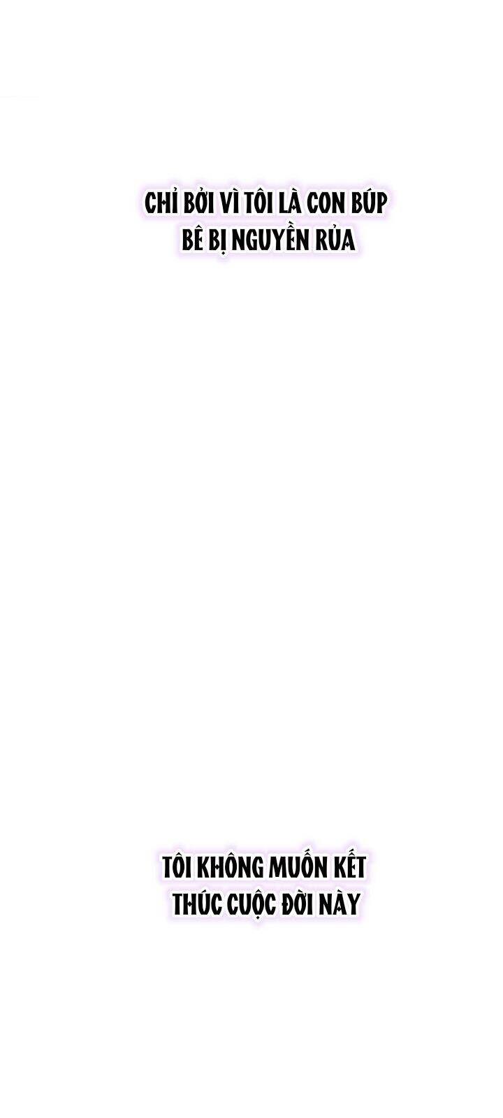 Cuộc Sống Trên Con Đường Hoa Của Nữ Công Tước Thời Gian Có Hạn Chapter 1 - 6