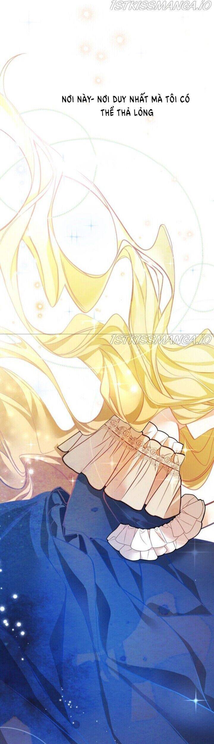 Cuộc Sống Trên Con Đường Hoa Của Nữ Công Tước Thời Gian Có Hạn Chapter 1 - 56