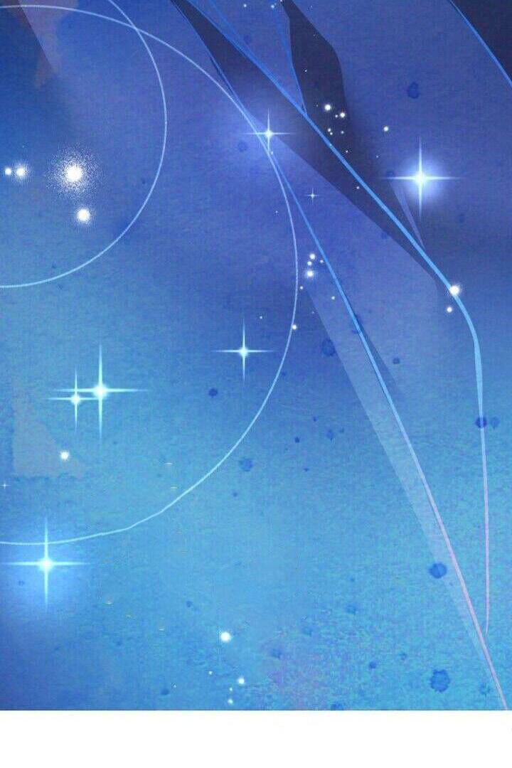 Cuộc Sống Trên Con Đường Hoa Của Nữ Công Tước Thời Gian Có Hạn Chapter 1 - 57