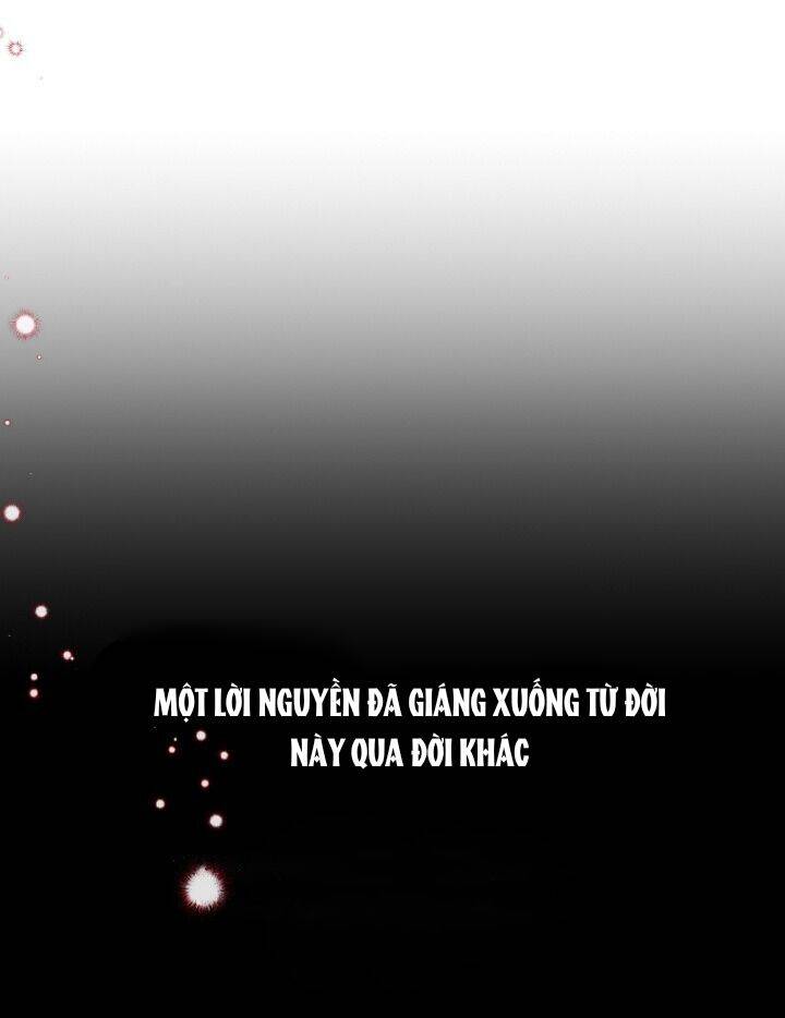 Cuộc Sống Trên Con Đường Hoa Của Nữ Công Tước Thời Gian Có Hạn Chapter 1 - 9