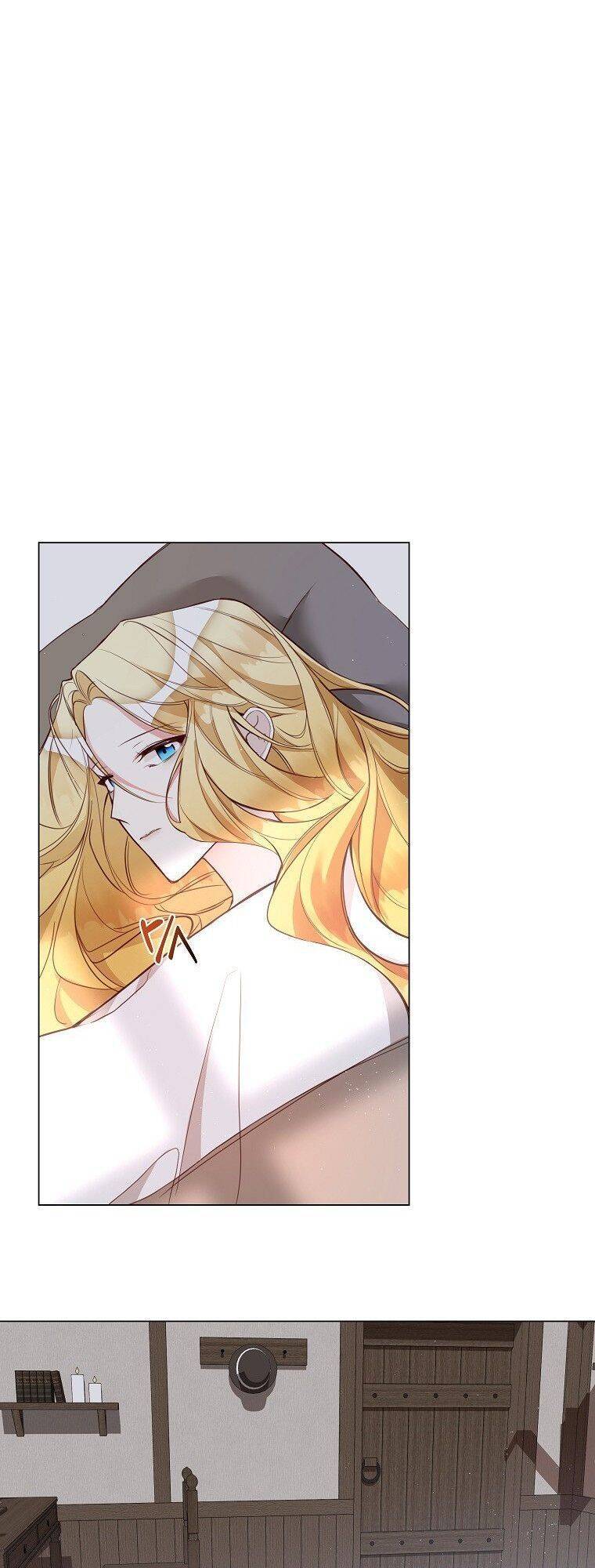 Cuộc Sống Trên Con Đường Hoa Của Nữ Công Tước Thời Gian Có Hạn Chapter 2 - 1