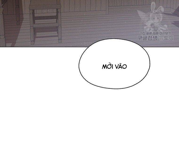 Cuộc Sống Trên Con Đường Hoa Của Nữ Công Tước Thời Gian Có Hạn Chapter 2 - 2