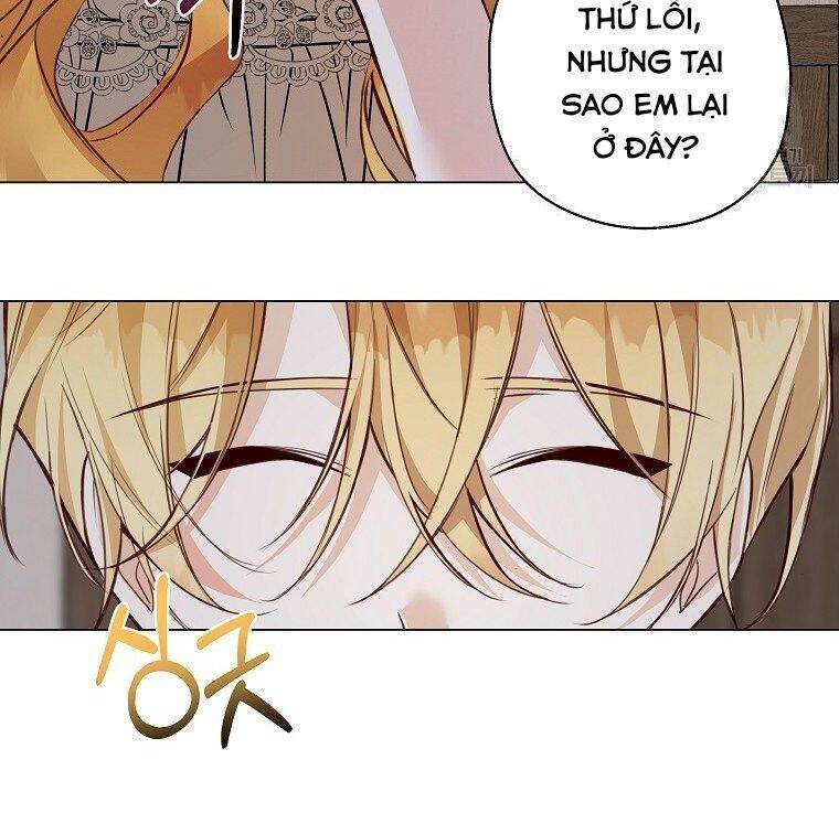 Cuộc Sống Trên Con Đường Hoa Của Nữ Công Tước Thời Gian Có Hạn Chapter 2 - 14