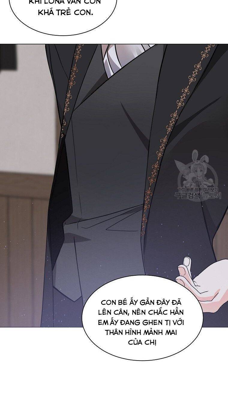 Cuộc Sống Trên Con Đường Hoa Của Nữ Công Tước Thời Gian Có Hạn Chapter 2 - 16