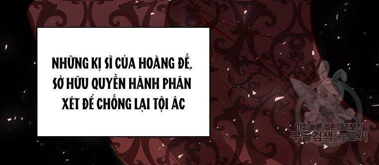Cuộc Sống Trên Con Đường Hoa Của Nữ Công Tước Thời Gian Có Hạn Chapter 2 - 25