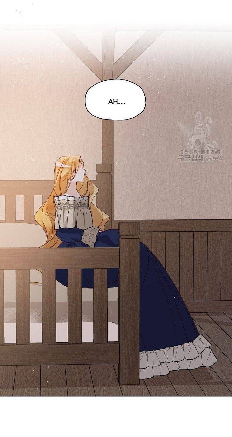 Cuộc Sống Trên Con Đường Hoa Của Nữ Công Tước Thời Gian Có Hạn Chapter 2 - 30