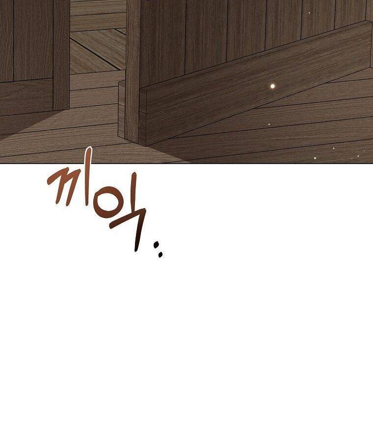 Cuộc Sống Trên Con Đường Hoa Của Nữ Công Tước Thời Gian Có Hạn Chapter 2 - 4