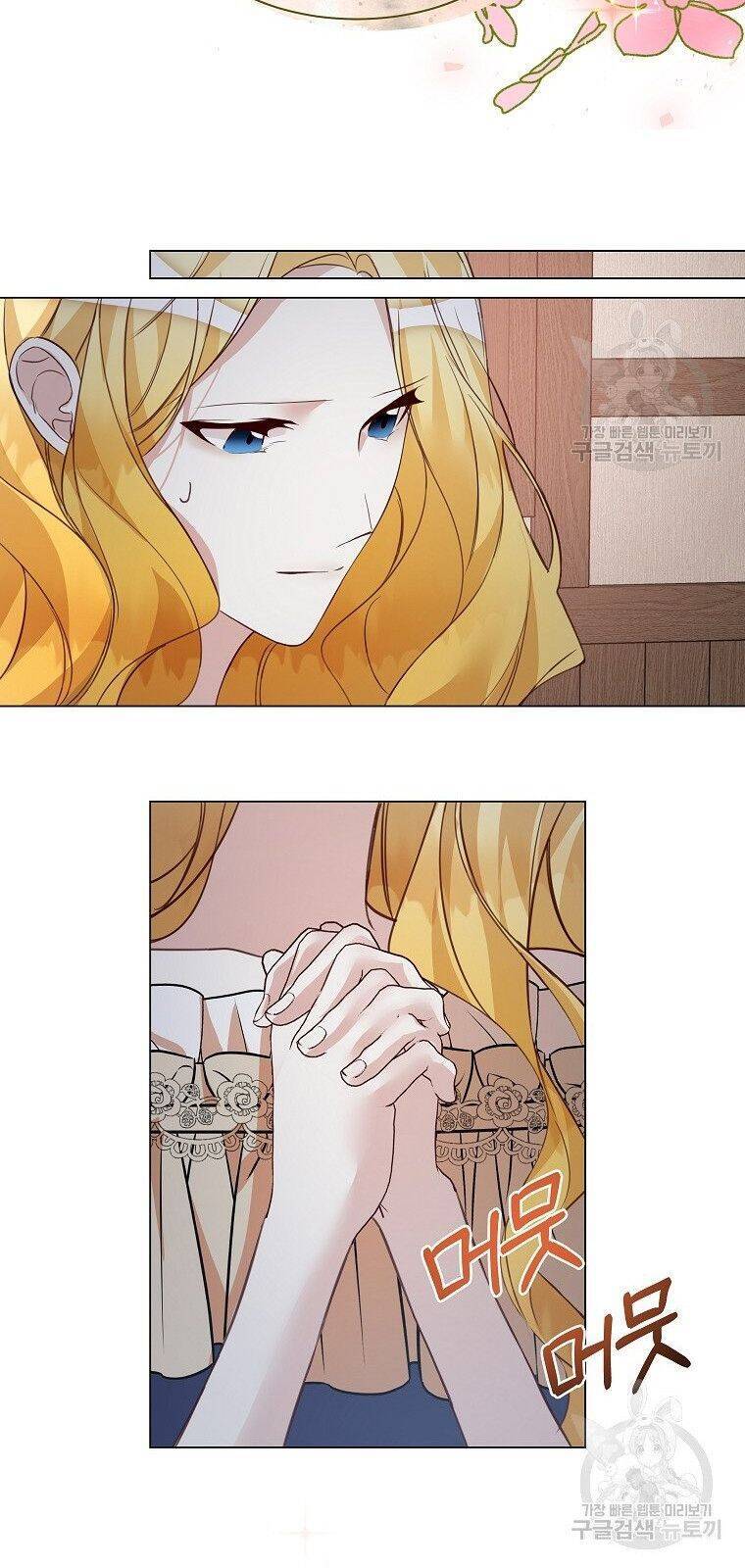 Cuộc Sống Trên Con Đường Hoa Của Nữ Công Tước Thời Gian Có Hạn Chapter 2 - 34