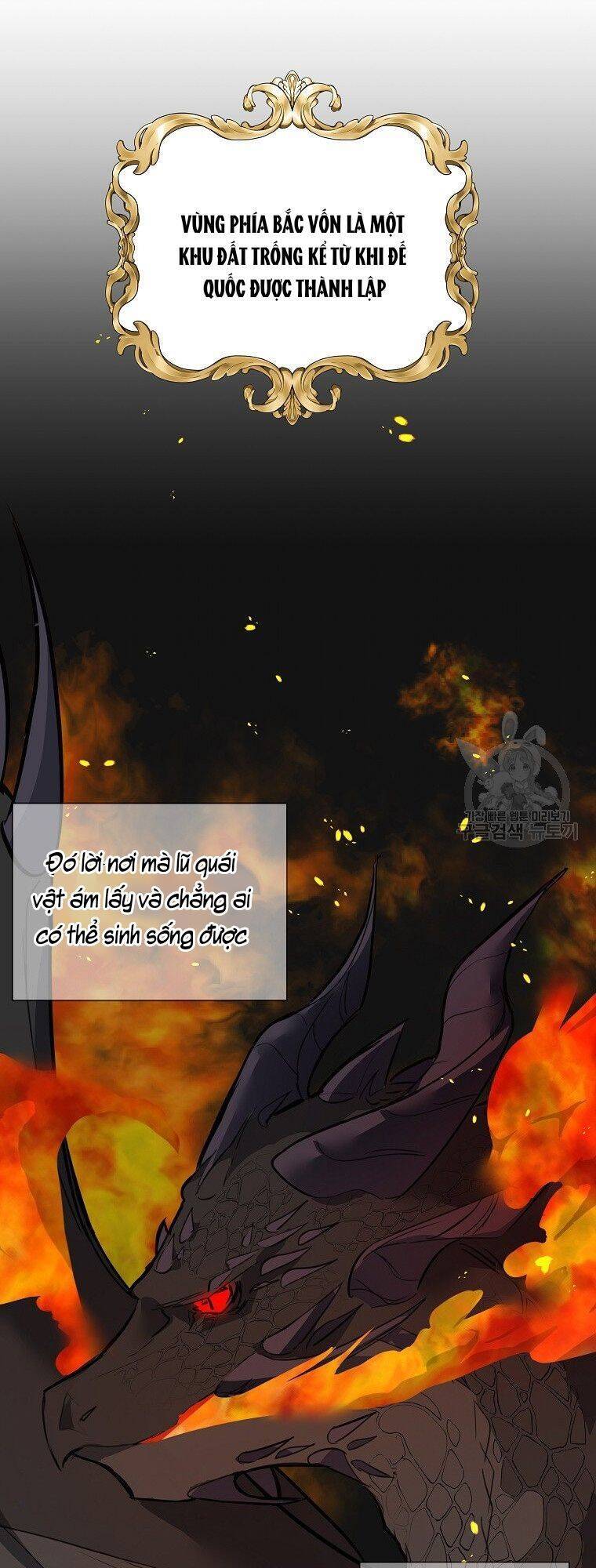 Cuộc Sống Trên Con Đường Hoa Của Nữ Công Tước Thời Gian Có Hạn Chapter 2 - 40