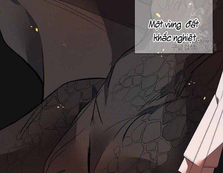 Cuộc Sống Trên Con Đường Hoa Của Nữ Công Tước Thời Gian Có Hạn Chapter 2 - 41