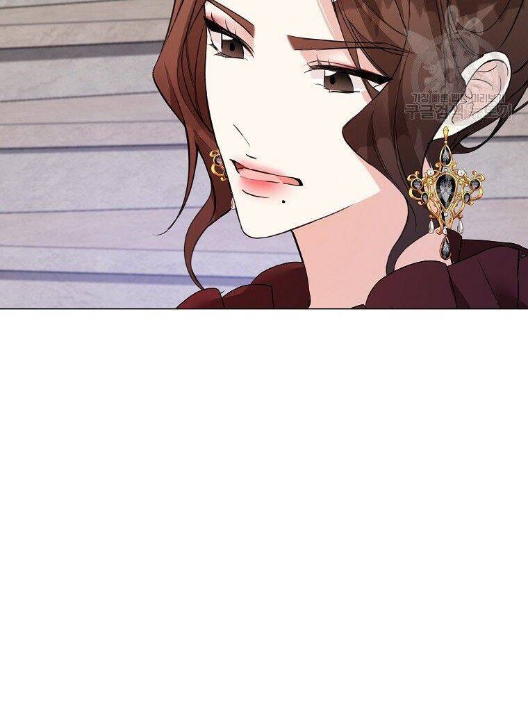 Cuộc Sống Trên Con Đường Hoa Của Nữ Công Tước Thời Gian Có Hạn Chapter 2 - 46