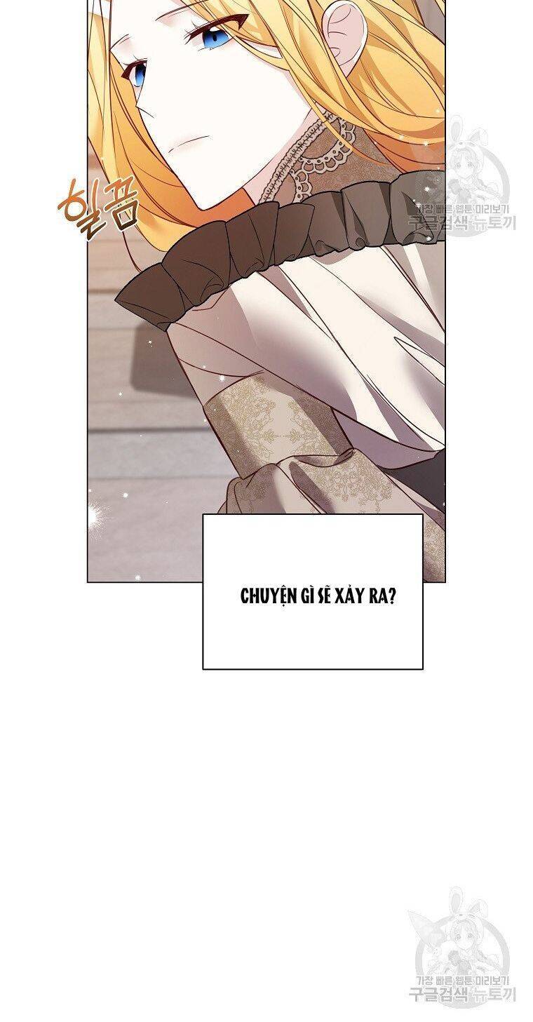 Cuộc Sống Trên Con Đường Hoa Của Nữ Công Tước Thời Gian Có Hạn Chapter 2 - 48