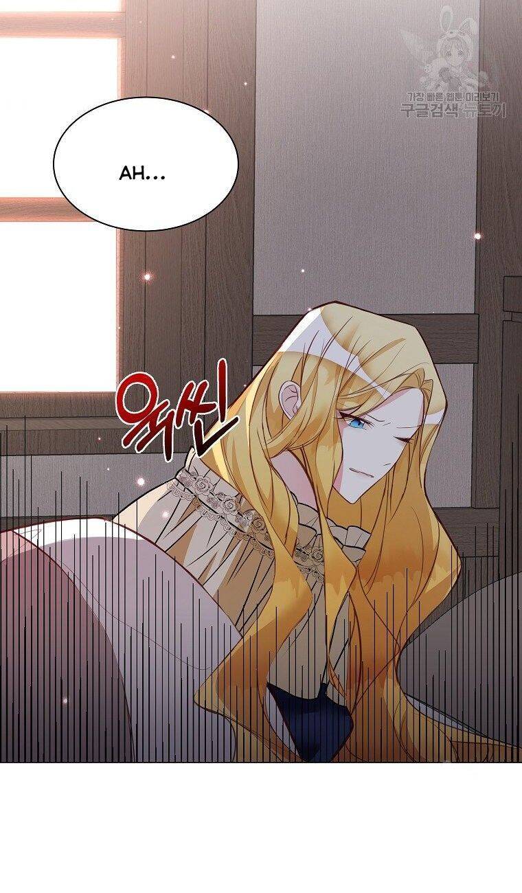 Cuộc Sống Trên Con Đường Hoa Của Nữ Công Tước Thời Gian Có Hạn Chapter 2 - 6