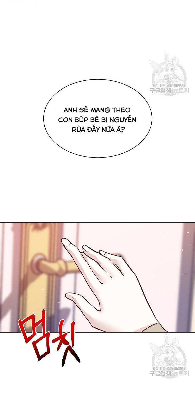 Cuộc Sống Trên Con Đường Hoa Của Nữ Công Tước Thời Gian Có Hạn Chapter 2 - 57