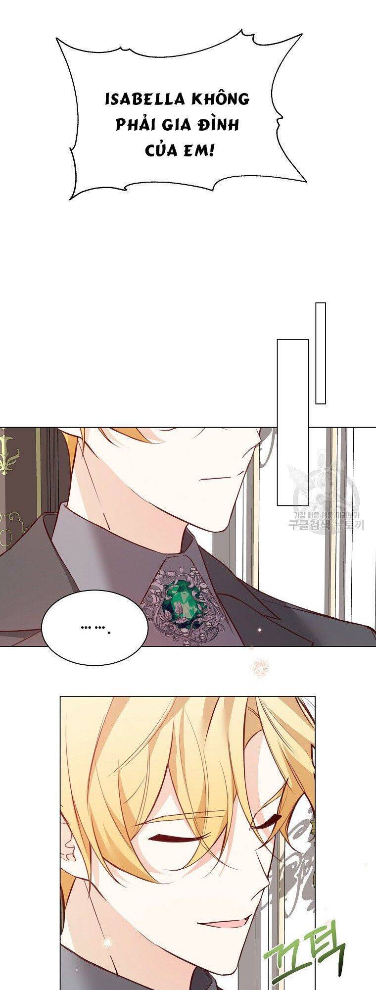 Cuộc Sống Trên Con Đường Hoa Của Nữ Công Tước Thời Gian Có Hạn Chapter 2 - 60