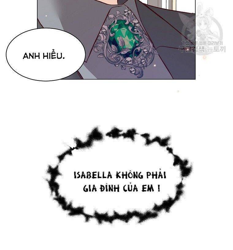 Cuộc Sống Trên Con Đường Hoa Của Nữ Công Tước Thời Gian Có Hạn Chapter 2 - 61