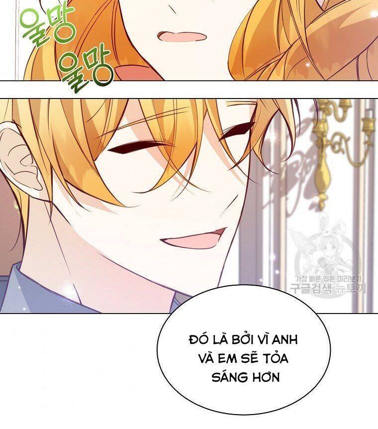 Cuộc Sống Trên Con Đường Hoa Của Nữ Công Tước Thời Gian Có Hạn Chapter 2 - 63