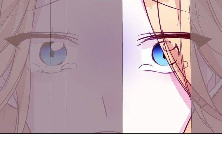 Cuộc Sống Trên Con Đường Hoa Của Nữ Công Tước Thời Gian Có Hạn Chapter 2 - 65