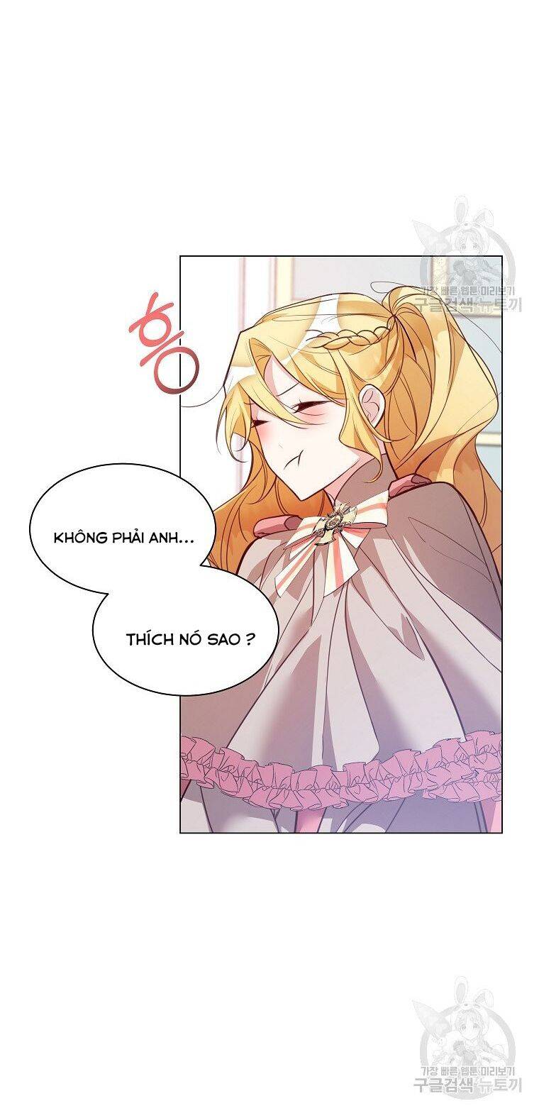 Cuộc Sống Trên Con Đường Hoa Của Nữ Công Tước Thời Gian Có Hạn Chapter 2 - 66