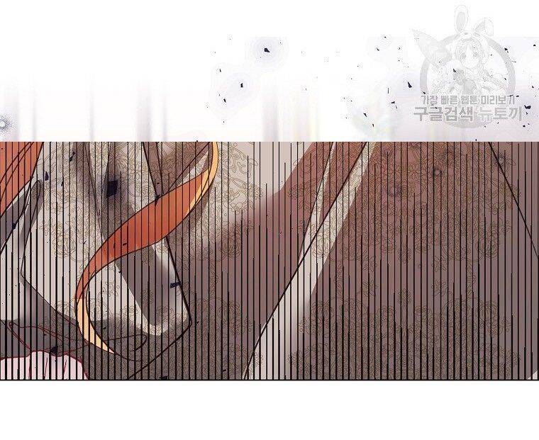 Cuộc Sống Trên Con Đường Hoa Của Nữ Công Tước Thời Gian Có Hạn Chapter 2 - 68