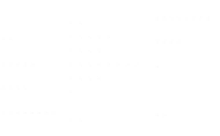 Cuộc Sống Trên Con Đường Hoa Của Nữ Công Tước Thời Gian Có Hạn Chapter 2 - 70