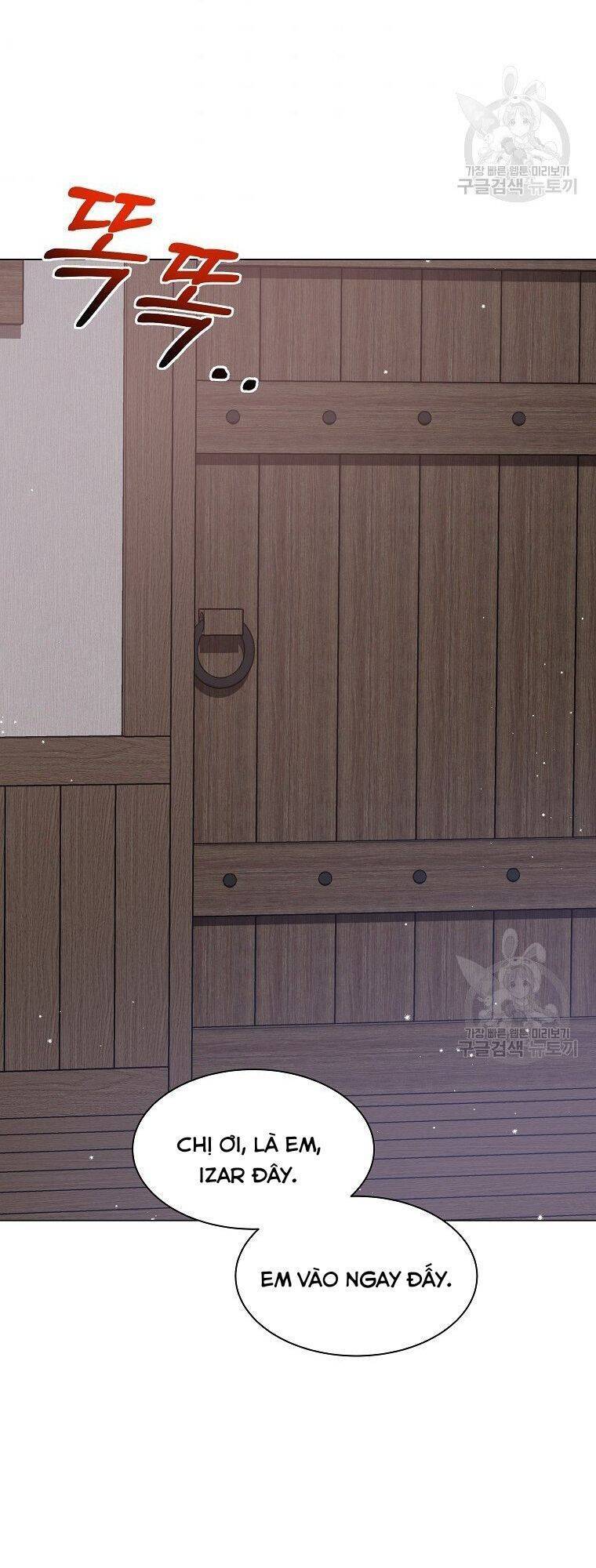 Cuộc Sống Trên Con Đường Hoa Của Nữ Công Tước Thời Gian Có Hạn Chapter 2 - 71