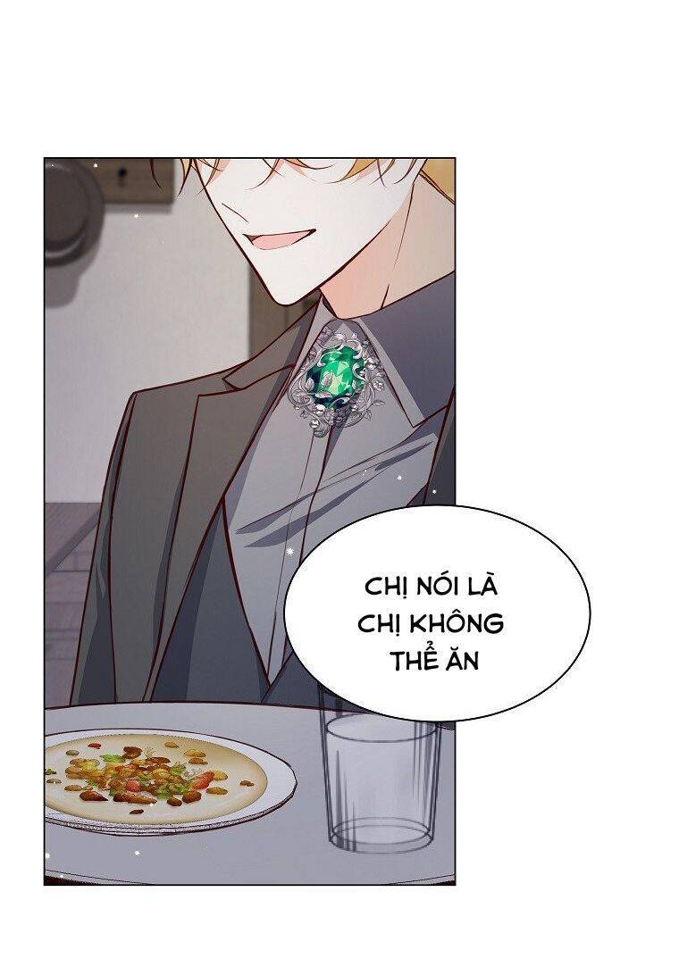 Cuộc Sống Trên Con Đường Hoa Của Nữ Công Tước Thời Gian Có Hạn Chapter 2 - 72