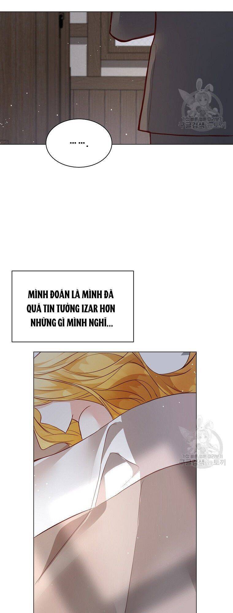 Cuộc Sống Trên Con Đường Hoa Của Nữ Công Tước Thời Gian Có Hạn Chapter 2 - 73