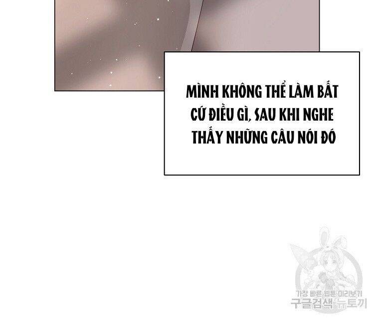 Cuộc Sống Trên Con Đường Hoa Của Nữ Công Tước Thời Gian Có Hạn Chapter 2 - 74