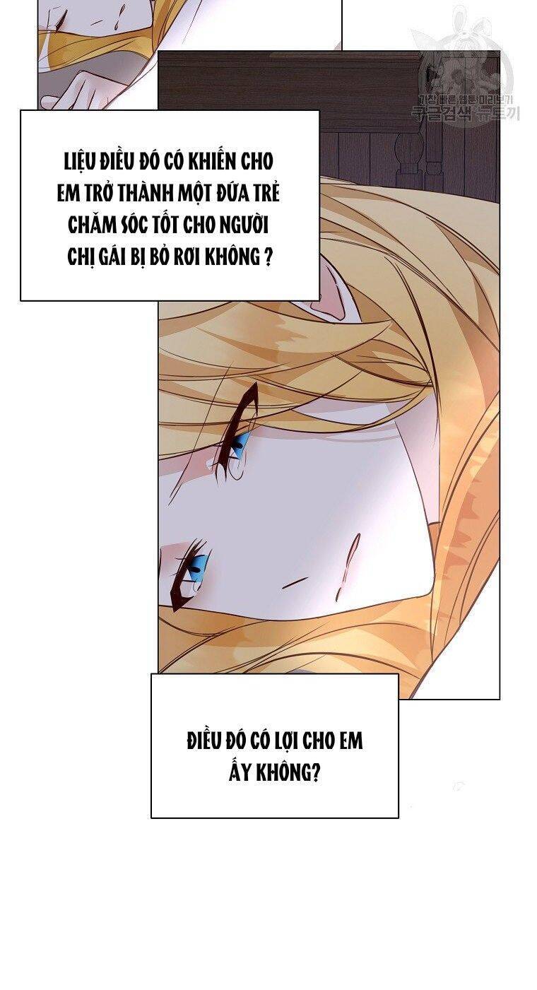 Cuộc Sống Trên Con Đường Hoa Của Nữ Công Tước Thời Gian Có Hạn Chapter 2 - 76