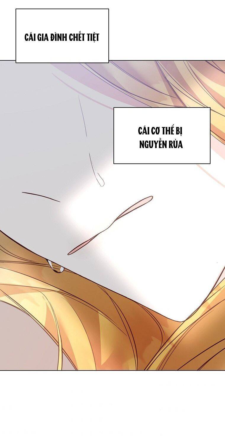 Cuộc Sống Trên Con Đường Hoa Của Nữ Công Tước Thời Gian Có Hạn Chapter 2 - 77