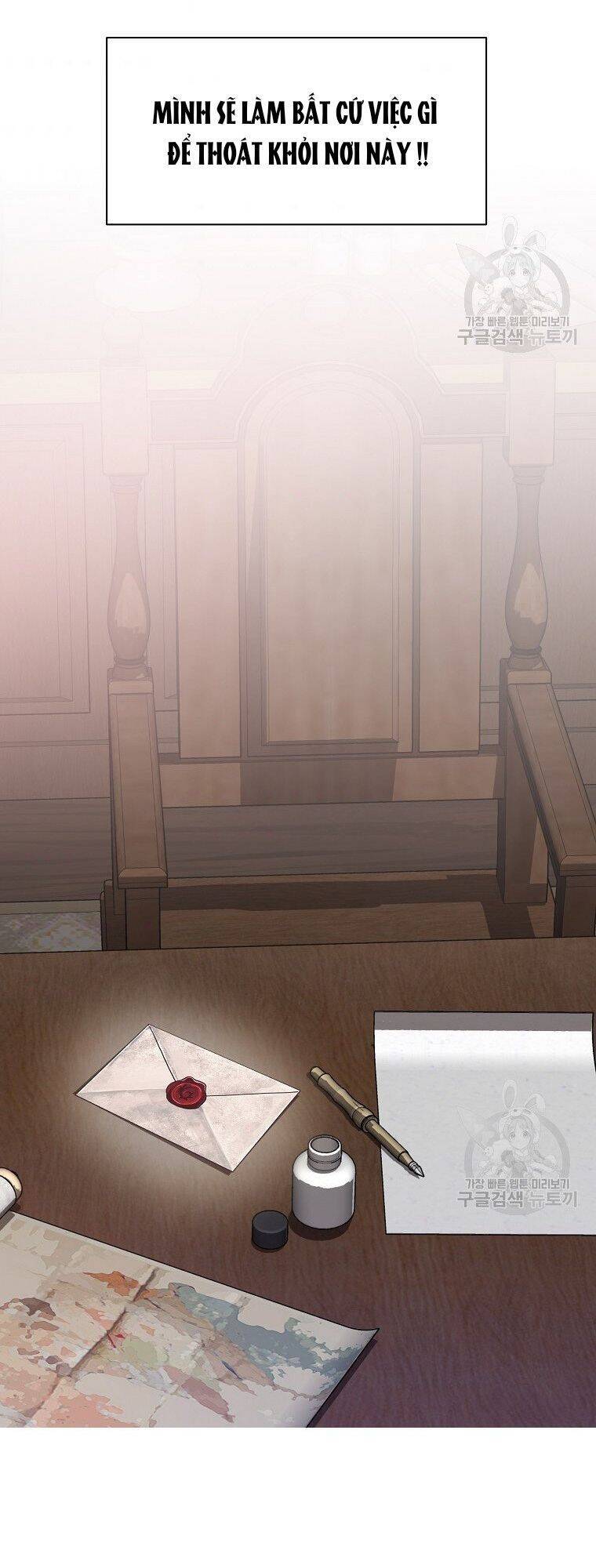 Cuộc Sống Trên Con Đường Hoa Của Nữ Công Tước Thời Gian Có Hạn Chapter 2 - 78
