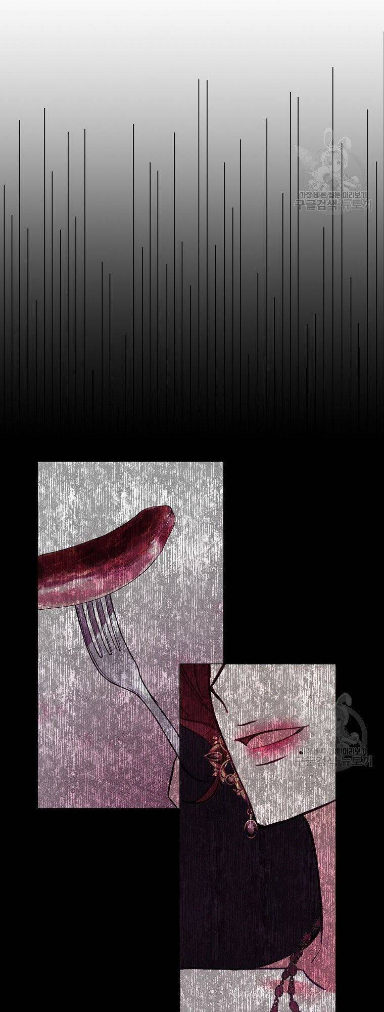 Cuộc Sống Trên Con Đường Hoa Của Nữ Công Tước Thời Gian Có Hạn Chapter 2 - 9