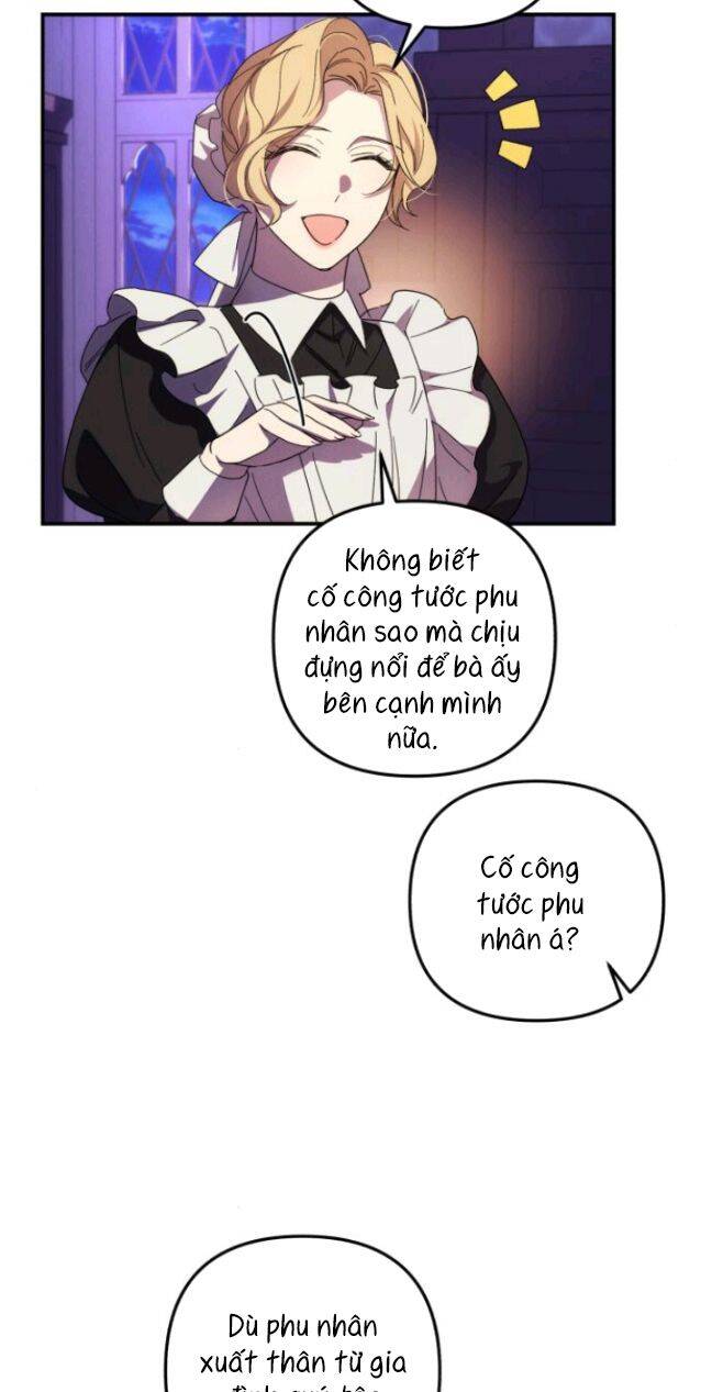 Tôi Sẽ Quyến Rũ Công Tước Phương Bắc Chapter 17 - 11