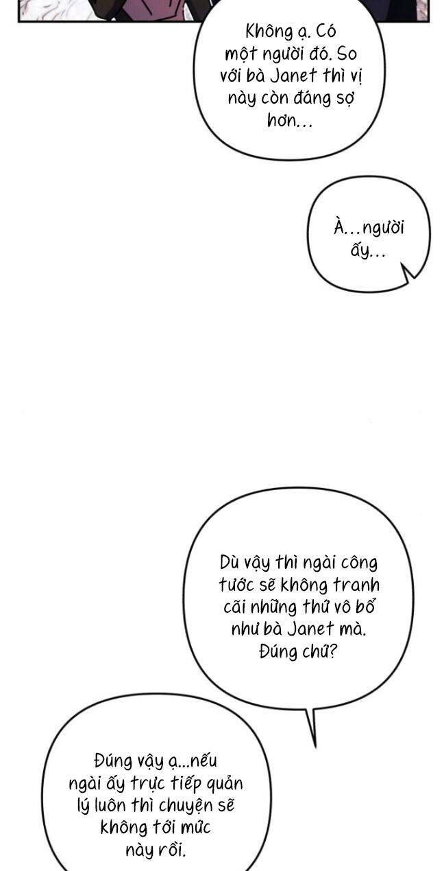 Tôi Sẽ Quyến Rũ Công Tước Phương Bắc Chapter 17 - 15