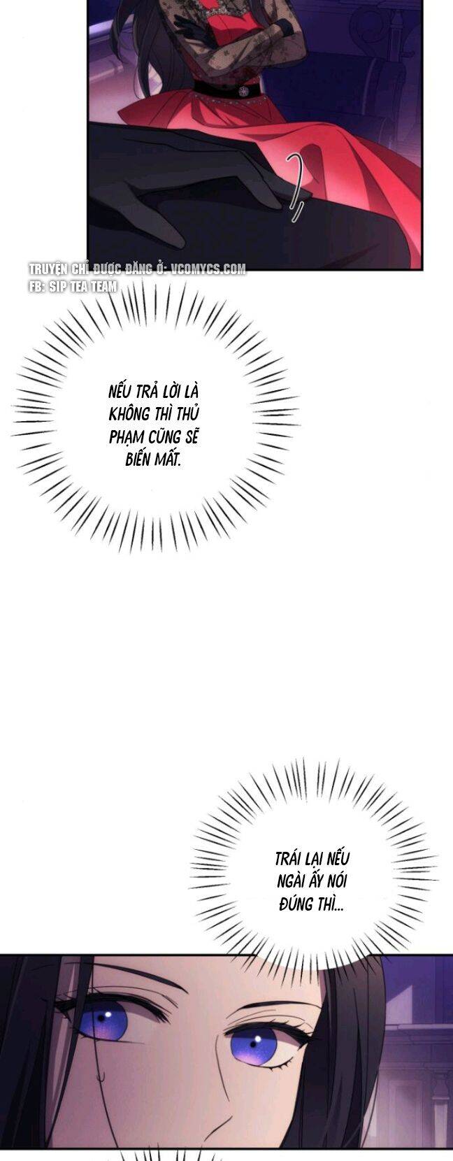 Tôi Sẽ Quyến Rũ Công Tước Phương Bắc Chapter 17 - 49