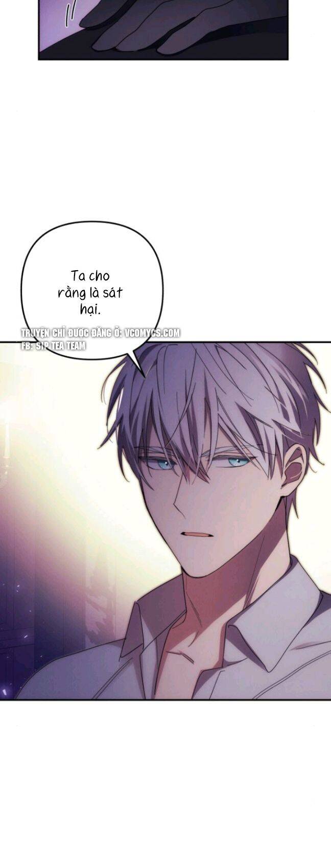 Tôi Sẽ Quyến Rũ Công Tước Phương Bắc Chapter 17 - 52