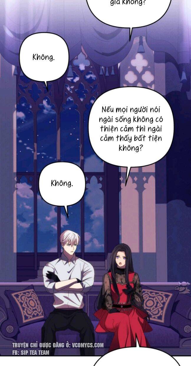 Tôi Sẽ Quyến Rũ Công Tước Phương Bắc Chapter 17 - 57