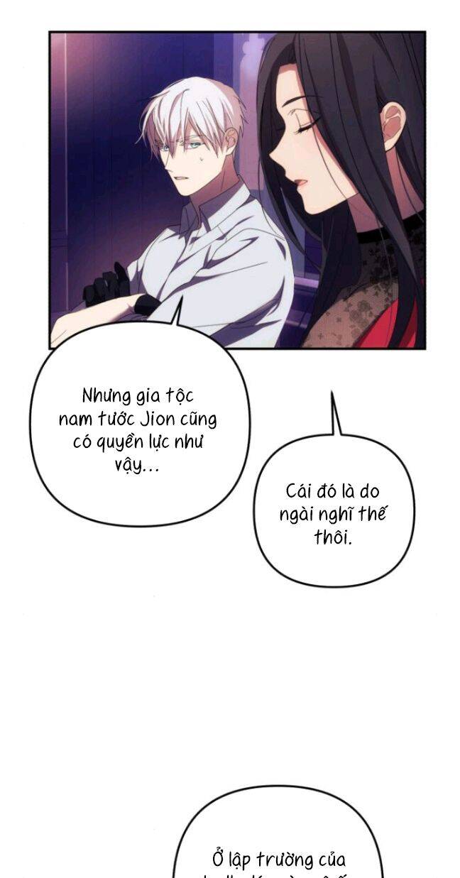 Tôi Sẽ Quyến Rũ Công Tước Phương Bắc Chapter 17 - 59