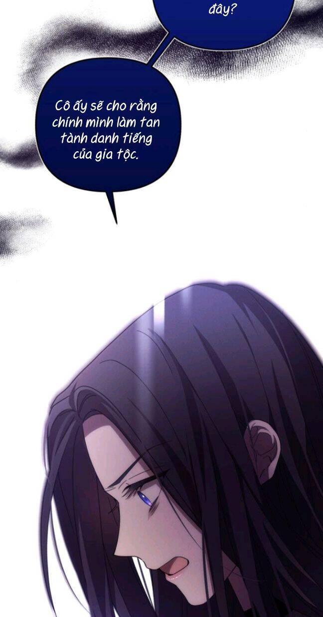 Tôi Sẽ Quyến Rũ Công Tước Phương Bắc Chapter 17 - 61