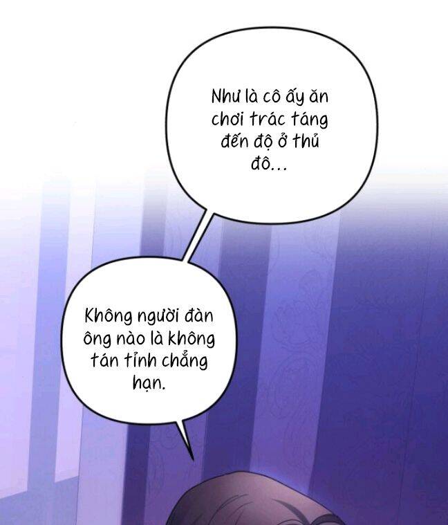 Tôi Sẽ Quyến Rũ Công Tước Phương Bắc Chapter 17 - 75