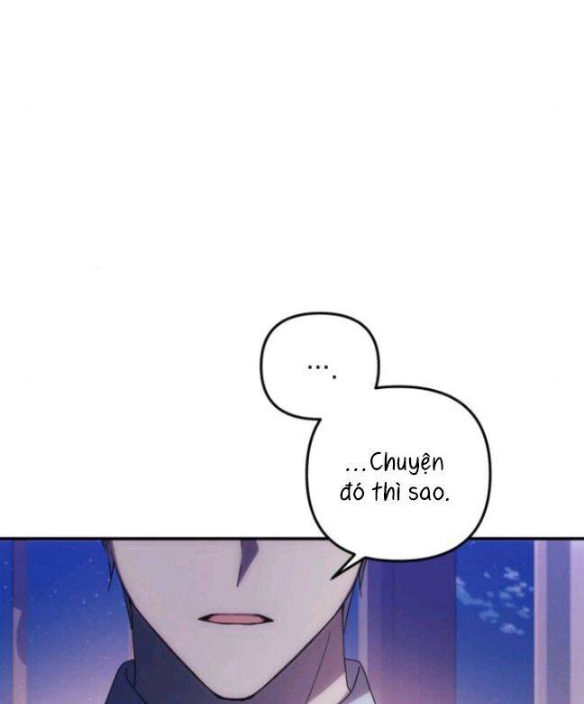 Tôi Sẽ Quyến Rũ Công Tước Phương Bắc Chapter 18 - 14