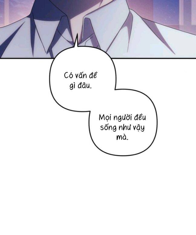 Tôi Sẽ Quyến Rũ Công Tước Phương Bắc Chapter 18 - 15