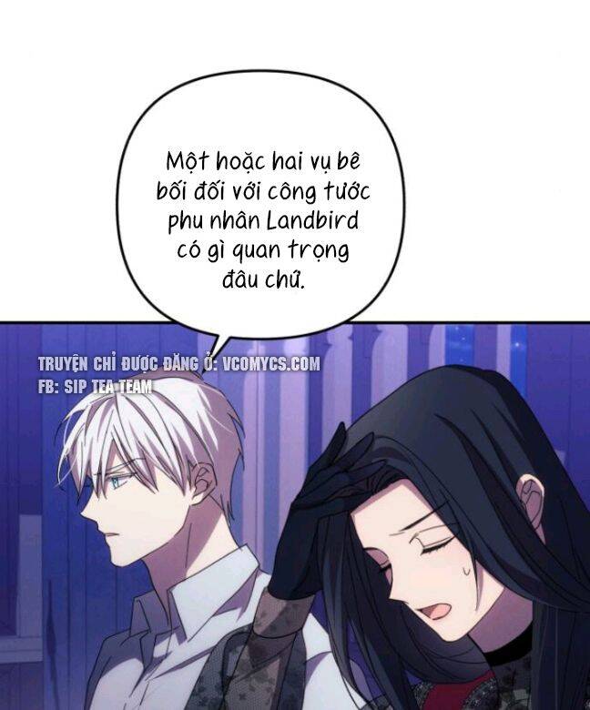 Tôi Sẽ Quyến Rũ Công Tước Phương Bắc Chapter 18 - 16